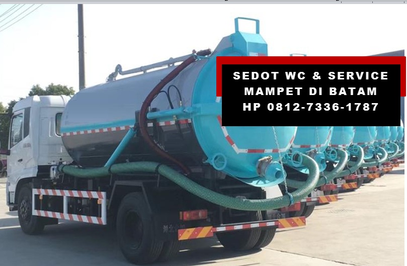 InfoBarelang's tweet photo. 081273361787 Jasa Sedot WC Batam Pasti Plong

https://t.co/wFzT2nfPwT
#SeiJodoh #Punggur #Nagoya #SedotWCBatam #SedotTinjaBatam #SedotSeptictankBatam #SedotMampetBatam #SedotLimbahBatam #ServisMampetBatam #Batam #Barelang #ShopeePuncak44 #VincenzoEp14 #GoneMVRelease #PrayForNTT https://t.co/Ooc4JN1pxm