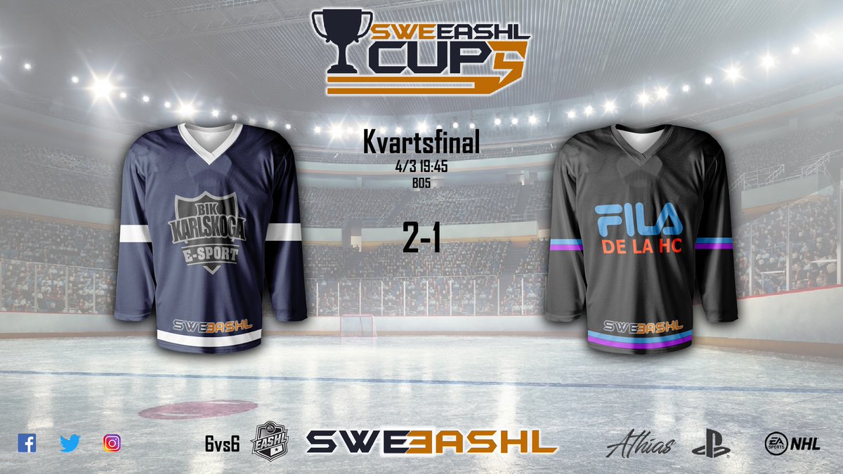 FlackenBroadcast tweet media