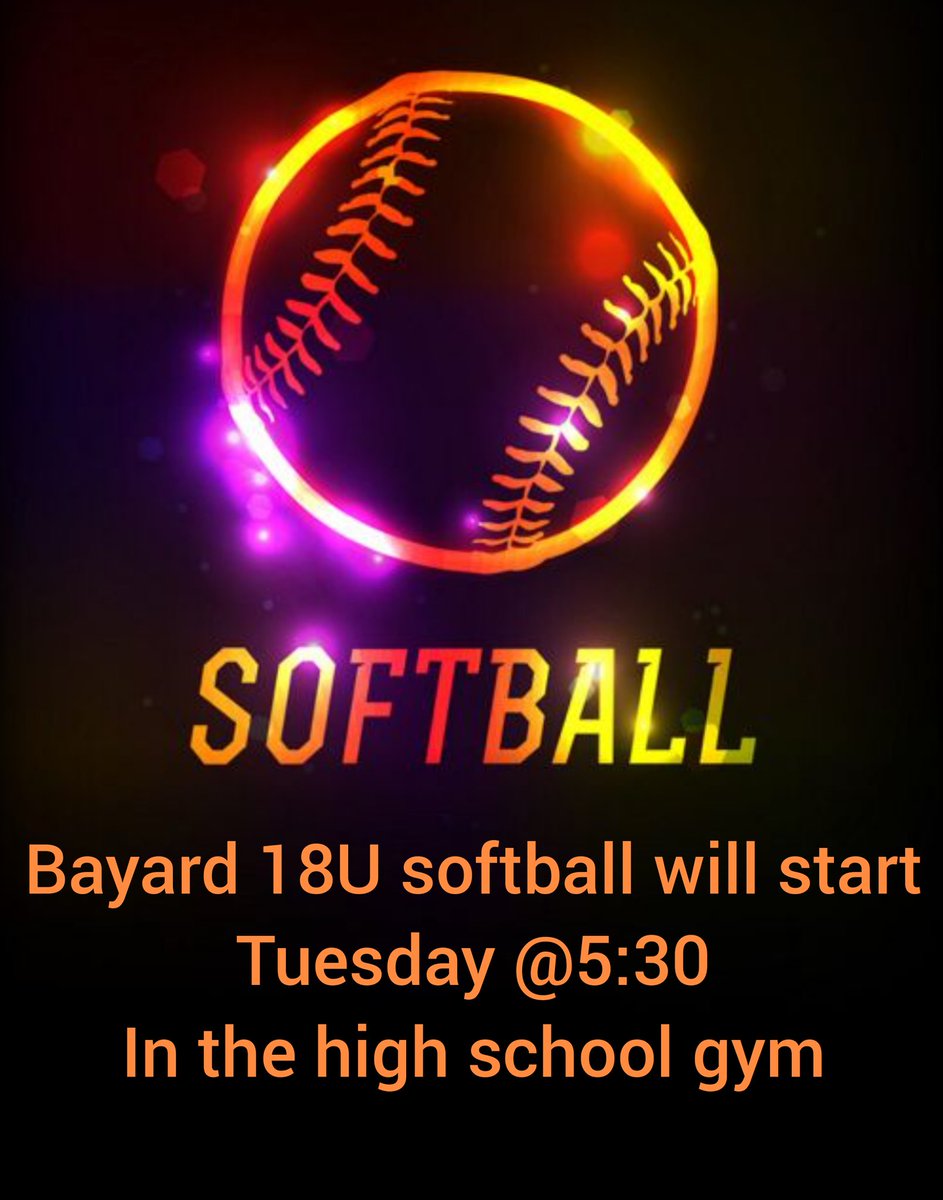 Bayard(NE) High School Boys Basketball (BayardBB) Twitter