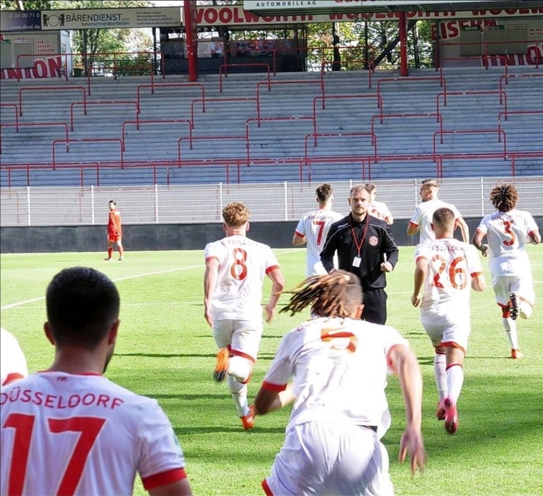 Vadim Barnics (@vbarnics) on Twitter photo 