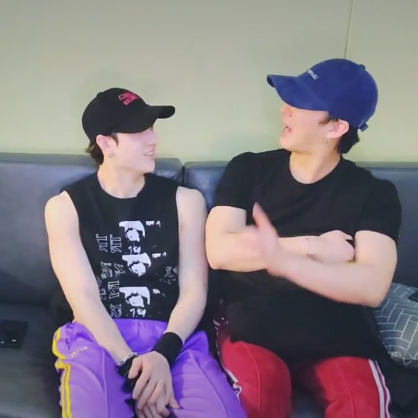 ✰ (@tiny__cb97) on Twitter photo 