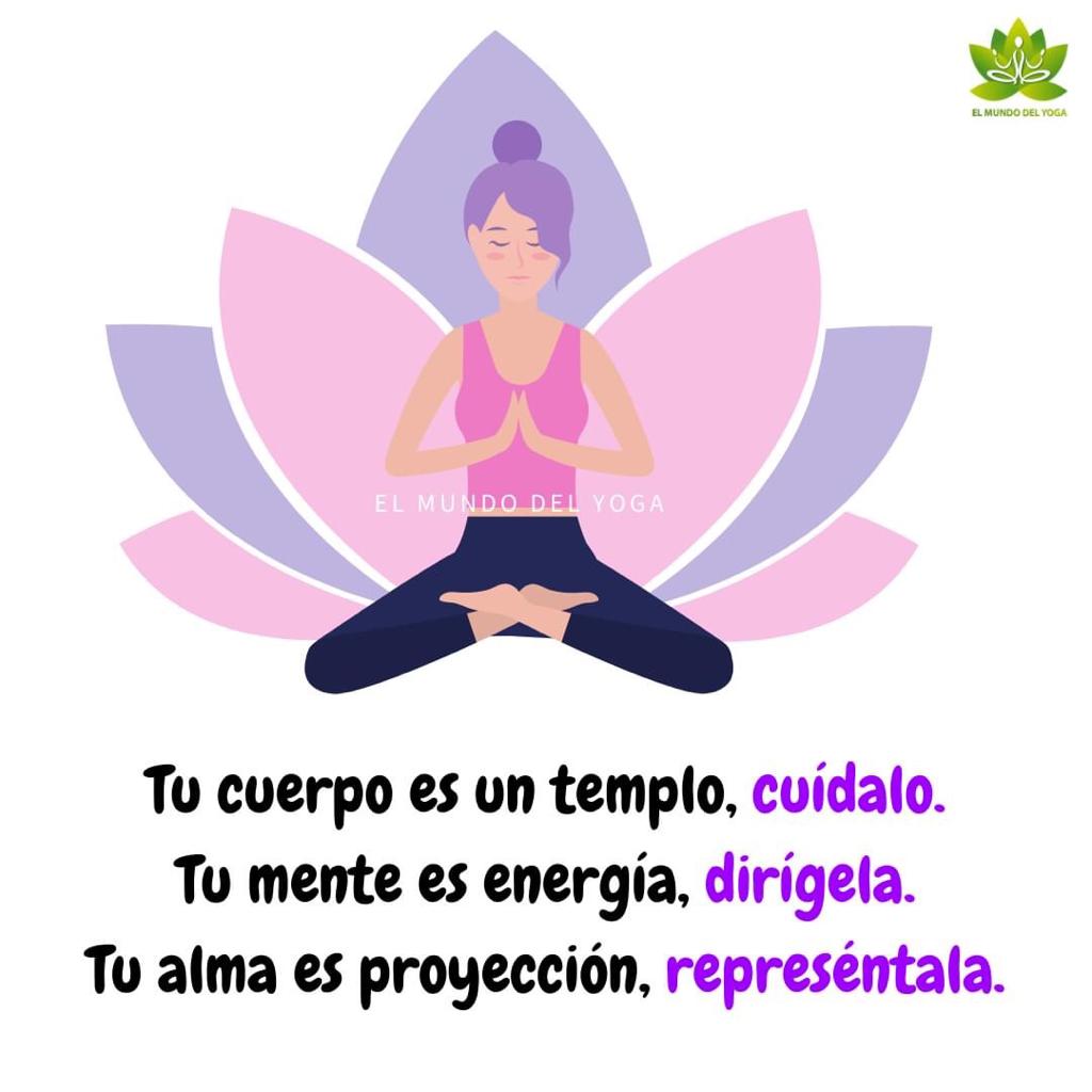 The Single Most Important Thing You Need To Know About Secretos para ser feliz