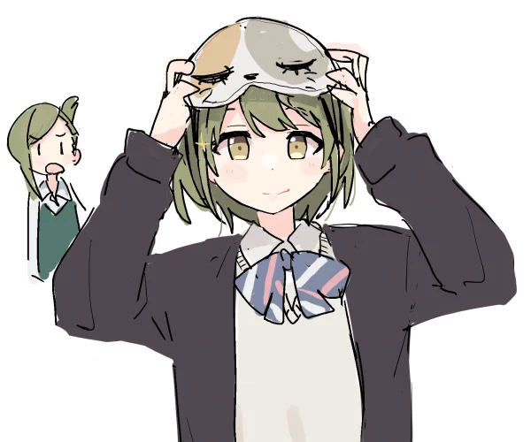 にち 