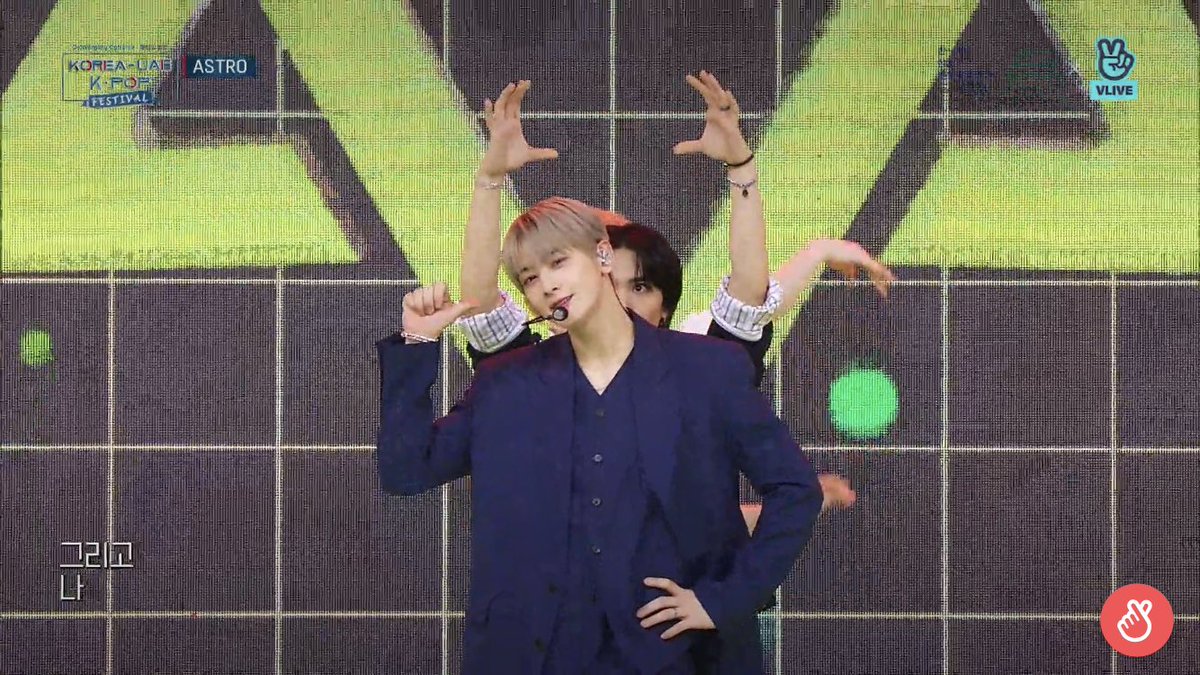 난오늘도캡처를못한다