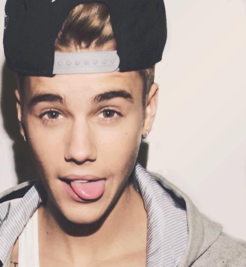 hisI3elieber tweet picture