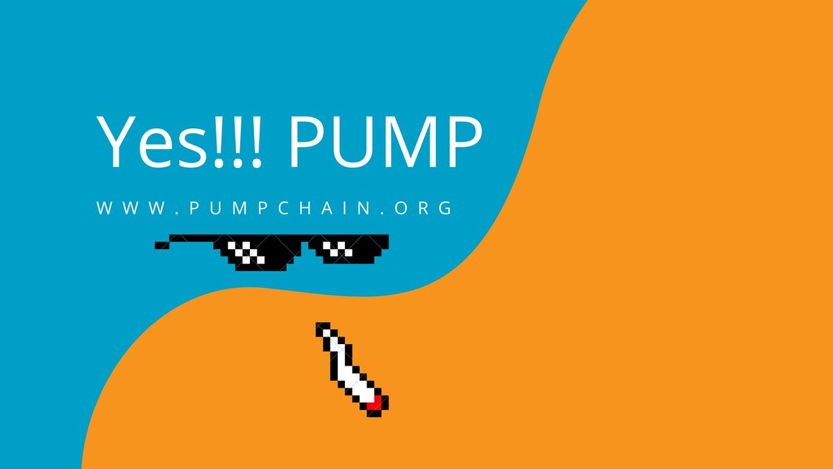 PumpSwap✨ #BSC #ETH #HECO tweet media