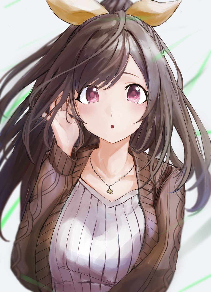 田中摩美々 「#祝シャニマス 」|レモきちのイラスト