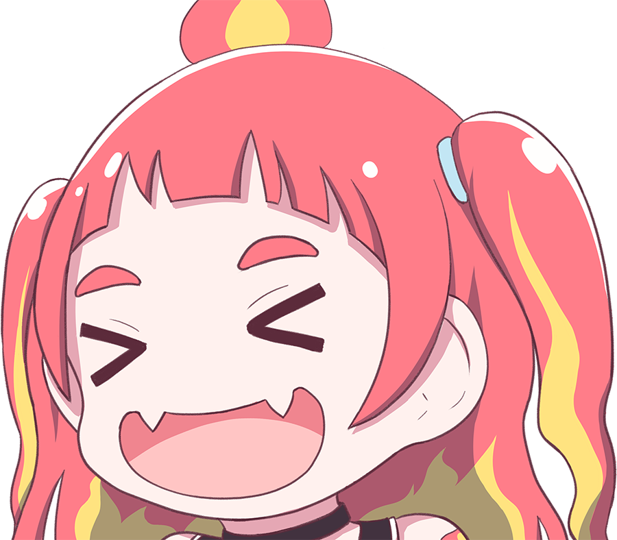 Twoucan トモシ画 の注目ツイート イラスト マンガ コスプレ モデル