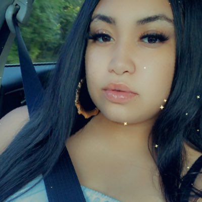 Prettybish_Sam's tweet photo. #NewProfilePic https://t.co/IzImLsQdZr