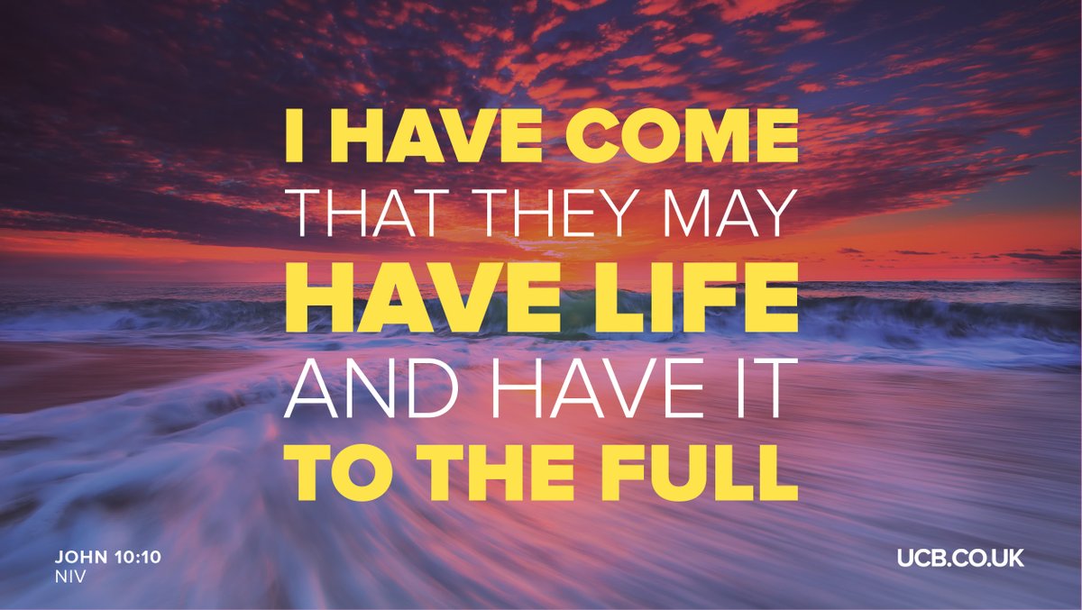 UCB (@ucbmedia) on Twitter photo 