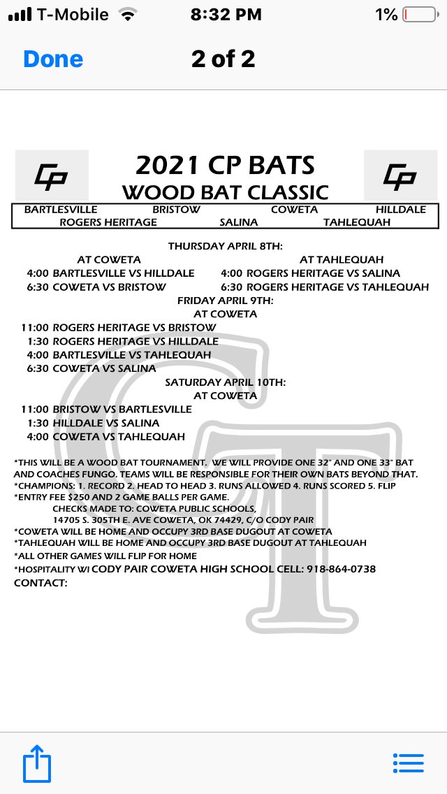 tahlequahbb's tweet image. 