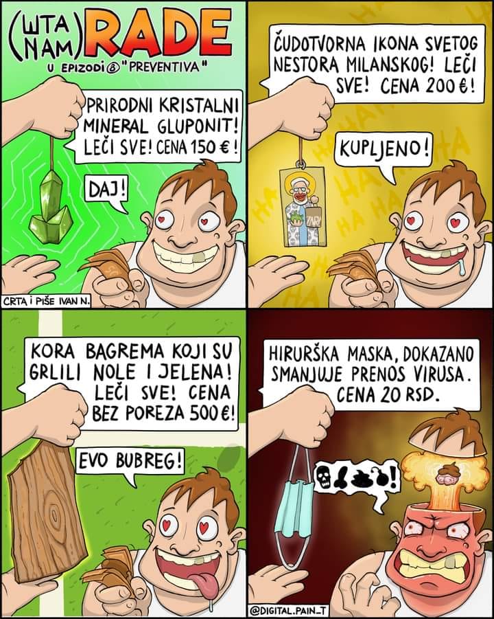 EyJE_mTWQAAo-nm?format=jpg&name=medium