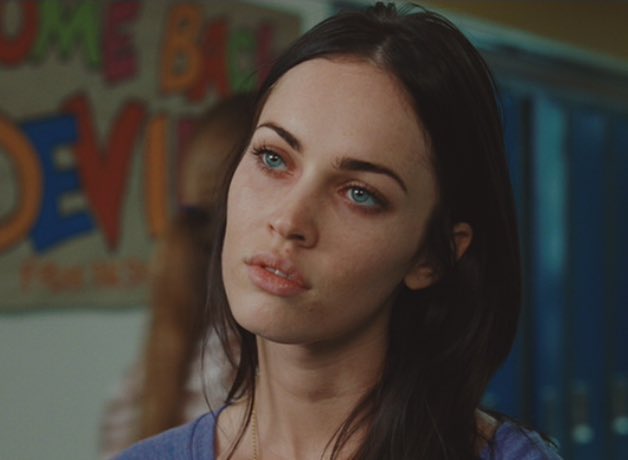 Эмма робертс мемы. Цибенко да. Меган фокс тело дженнифер. Тело дженнифер меган фокс и аманда сейфрид. Закатила глаза от наслаждения.