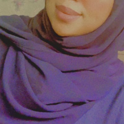 yownah1's tweet photo. #صورة_جديدة_للملف_الشخصي https://t.co/F1A0I4dj2l