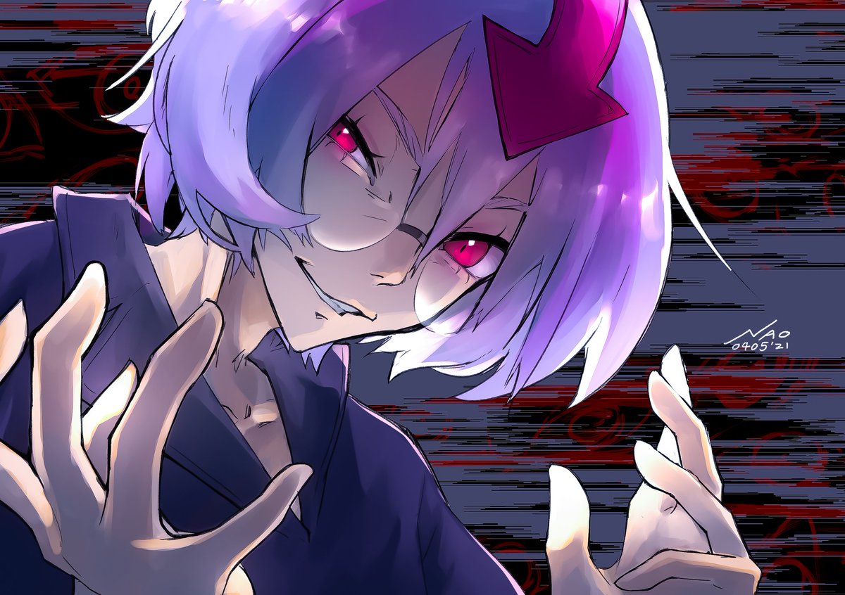 Twoucan ギルティギア の注目ツイート イラスト マンガ コスプレ モデル Twoucan ギルティギア の注目ツイート イラスト マンガ コスプレ モデル