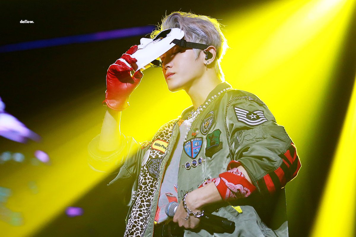 สิ่งที่GTAให้​
หน้ากาก​ผัดสัว