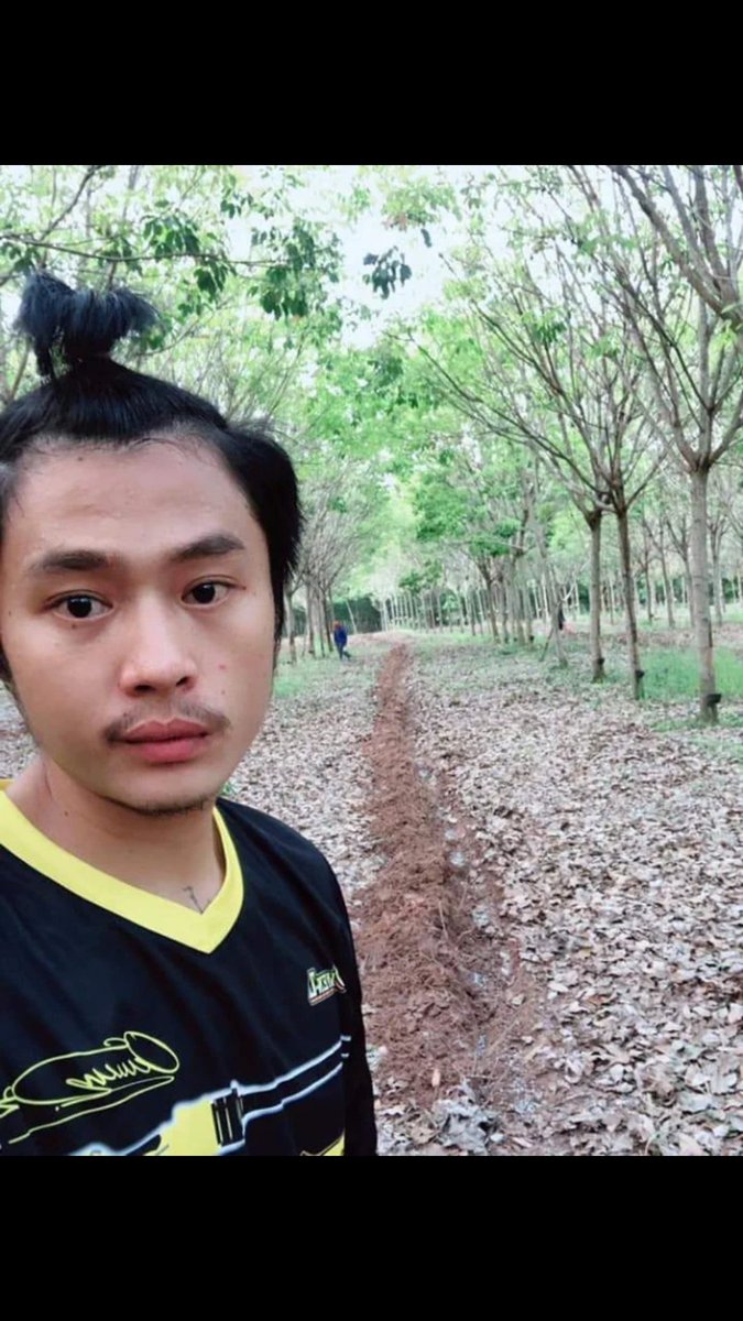 ทักใครได้บ้างง 💦💦 #เงี่ยน #คุยเสียว #นัดเย็ดบัวขาว #นัดเย็ดกุฉินารายณ์ #นัดเย็ดโพนทอง #นัดเย็ดเขาวง