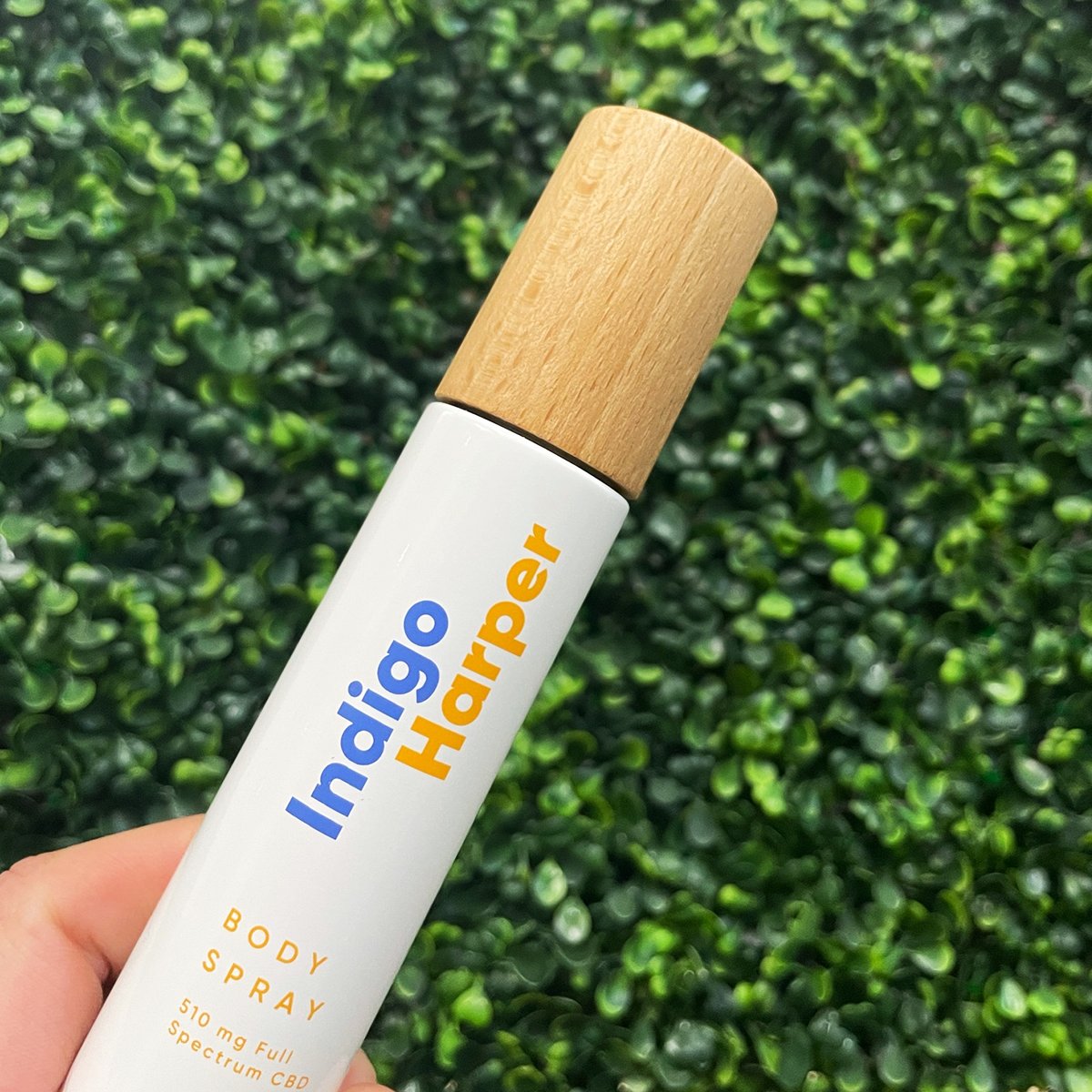 indigoharpercbd's tweet photo. Yes Please.

#indigoharper #artfullycrafted #chosenfamily #staycurious #hemp #cbd #wellness #nature #healyourself #plantmedicine #fullspectrum #labtested #womanowned https://t.co/kbNOTpPJot