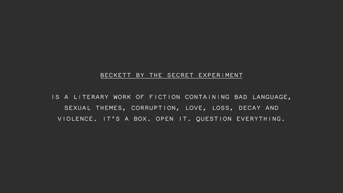 Luis León tweet media