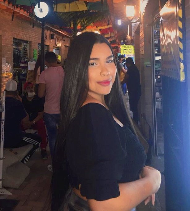 La carita/// El culito https://t.co/kRd2ICLaA0