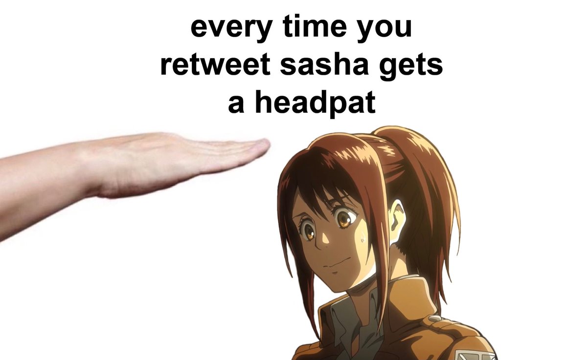 hourlysasha's tweet image. 