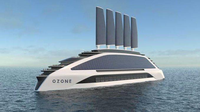 ann_kinz's tweet photo. We pin here
#WhatTheyDontKnowTheyCantDestroy
#SailingForLife
#OZONE♥️♥️ https://t.co/eAvnqqwJmd