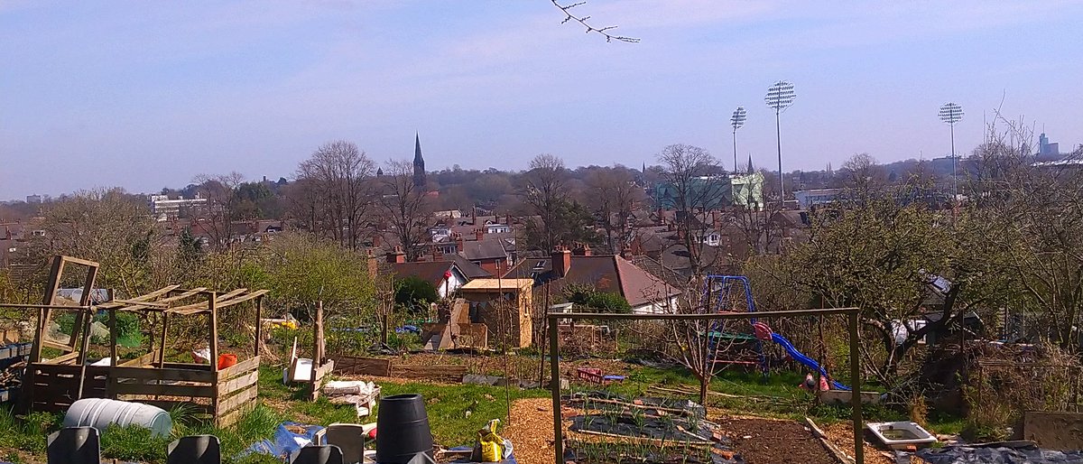 Prof Hilary Bekker (PhD) tweet media