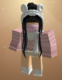 rainaboe's tweet photo. @IovingsIowlies Half Body | Sorry for the blurry pic, if the pose is too difficult or you don't want to do it then you can do whatever you want 😁 https://t.co/3MtvLO9hwy
