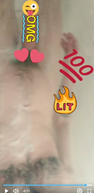 New shower video !!💦💦 Exclusive at my onlyfans. RT appreciated ! &hearts;  #Adultwork #onlyFans #contentcreators<a href="/tag/bigdick"class="tags"><span>#bigdick</span></a><a href="/tag/adultwork"class="tags"><span>#adultwork</span></a><a href="/tag/bwc"class="tags"><span>#bwc</span></a><a href="/tag/hugepenis"class="tags"><span>#hugepenis</span></a><a href="/tag/onlyfans"class="tags"><span>#onlyfans</span></a>