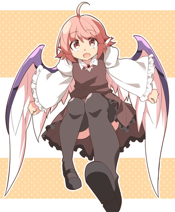 おはみすちー!!! 