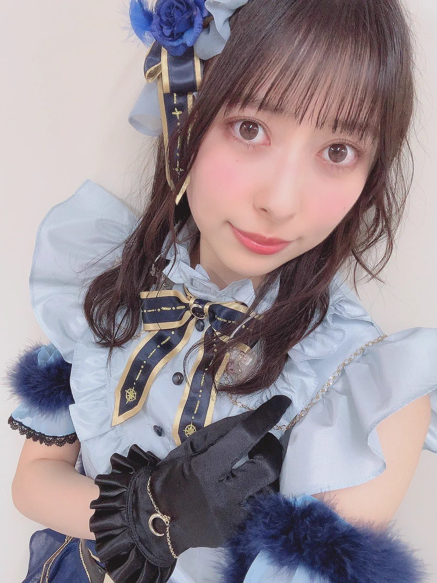 R.Y様♡ありがとうございます♡ EyJI7SCU8AMflU8?format=webp&