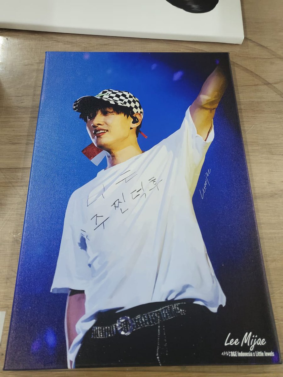 Fanproject44's tweet photo. Dear Dalnim,

@AllRiseSilver who always look most charming when he dance, we deliver these beautiful paintings made by fanartist @leemijae_ as a representation for how much we adore you^^ Hope you like it and Happy Birthday🥳🥰😘💕🥳

#은혁
#HAPPYEUNHYUKDAY
#달빛_찬란한_은혁데이 https://t.co/FINC1h9lNL
