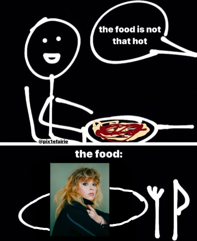 HAPPY BIRTHDAY TO MY FAVORITE, NATASHA LYONNE I MADE ALL THESE MEMES THEYRE GREAT 