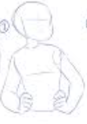 rainaboe's tweet photo. @IovingsIowlies Half Body | Sorry for the blurry pic, if the pose is too difficult or you don't want to do it then you can do whatever you want 😁 https://t.co/3MtvLO9hwy