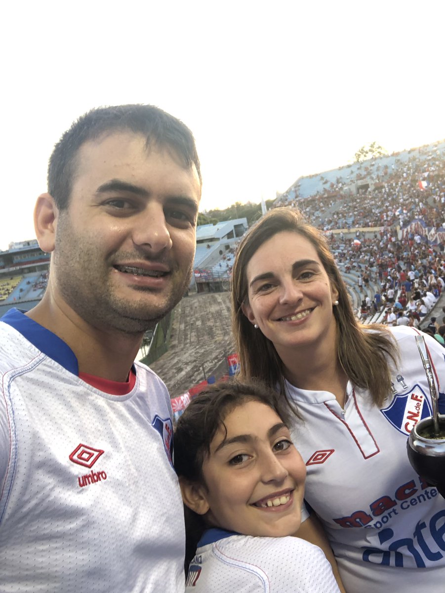 Javier Fernández tweet media