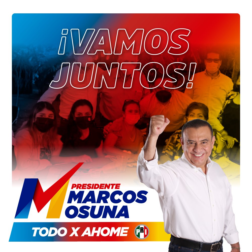 Marcos Osuna tweet media
