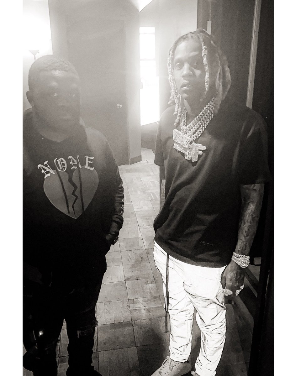 You went through what I went through, you would feel desperate to win .. <a href="/lildurk/">THE VOICE</a>