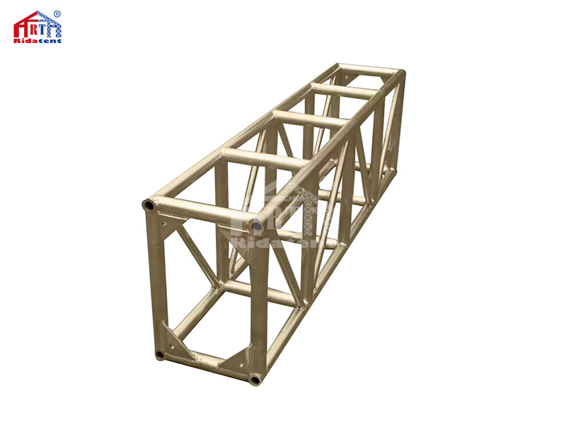 rida_tent's tweet image. It&apos;s truss system that makes a great life. #trusssystem #boxtruss