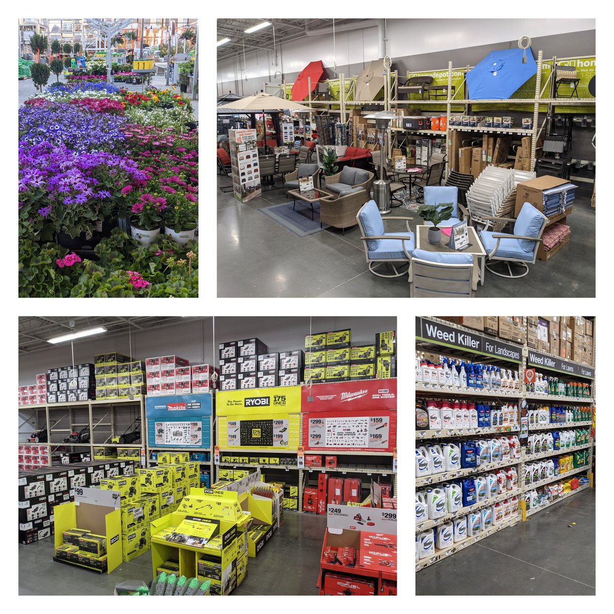 Jake Schoebel tweet media