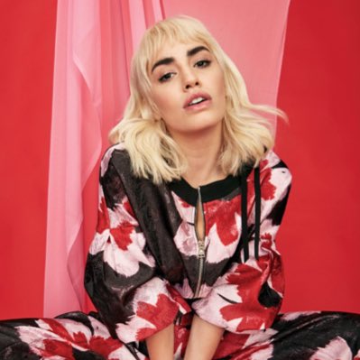 lalioficial's tweet photo. #NuevaFotoDePerfil https://t.co/UlKszH8hoN