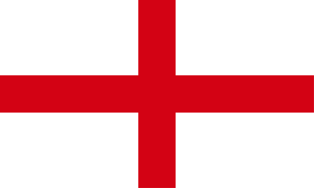 MartinBarkwill's tweet photo. Four Nations Backgammon Cup. England and Scotland lead with 3 points. Wales and Ireland 1 point. 2nd round results. England 4 Wales 2. Scotland 4 Ireland 2. Next Sunday @ 1330: England v Scotland and Wales v Ireland. Don't go away! https://t.co/l6nJEpk1lG
