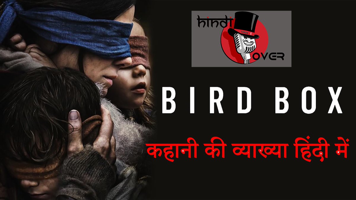 actorsadhana's tweet photo. Search. (Hindi voice over ) support my channel. .....plz. subscribe and share 

https://t.co/c0LwSqS33X https://t.co/d1mcXjkD0O