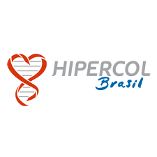 Ajude o HipercolBrasil a expandir o rastreamento de HF no Brasil.
Conhece alguém com HF?
<a href="/hipercol_brasil/">HipercolBrasil</a> <a href="/FMUSPoficial/">FMUSP - Oficial</a> <a href="/hospitalHCFMUSP/">Hospital das Clínicas de São Paulo</a>