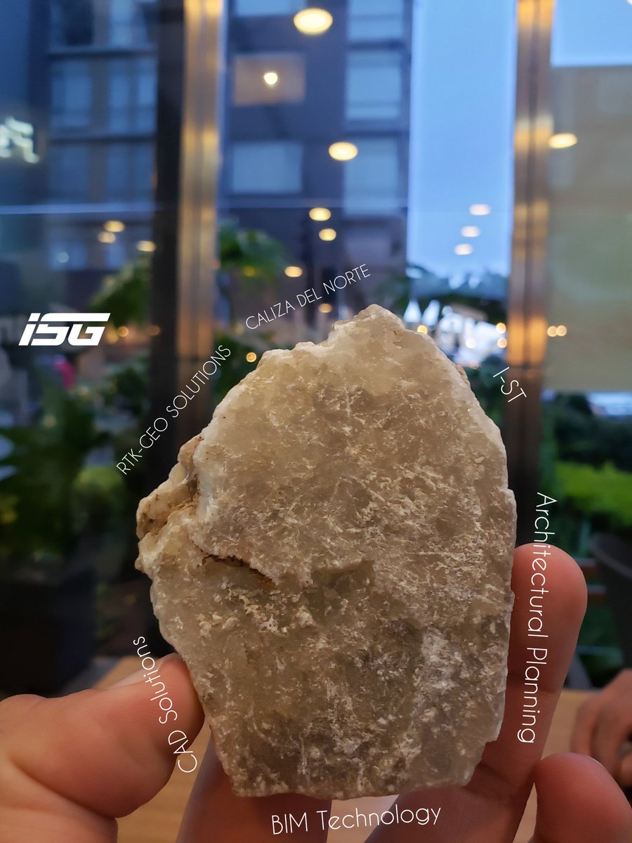 IntegraBSN's tweet photo. Lo que gira en torno a la empresa, diversificando recursos, siempre al servicio de la sociedad.
#GrupoIntegralSolutions
#ISGIntegralSolutions
#IntegralSolutionsIT
#CalizaDelNorte https://t.co/scZDsGDziS
