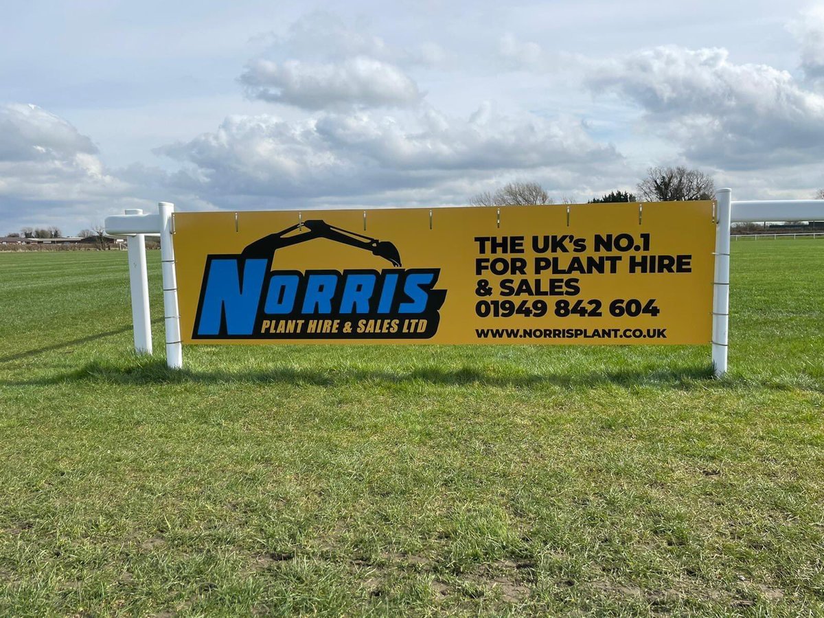 BottesfordFC photo