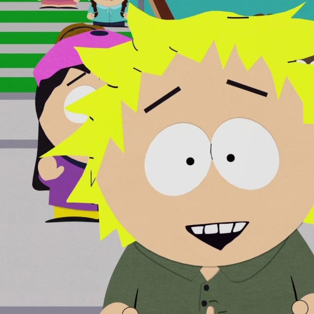 DailyTweek's tweet image. 