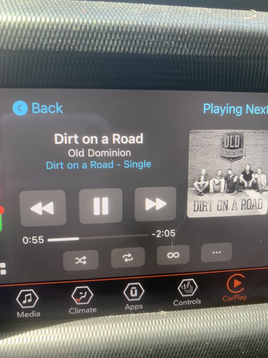 UGA_ODie's tweet image. I dare you to open up with this in #KeyWest @OldDominion #aintnobodygottimeforthat