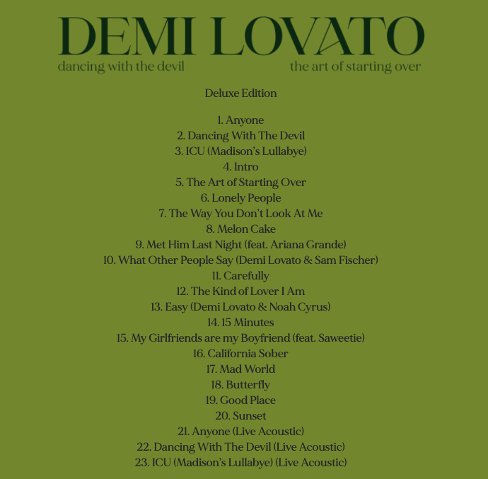 Dancing with the devil текст. Demi lovato dancing with the devil. dancing with the devil the art of starting over demi lovato. demi lovato let it go.