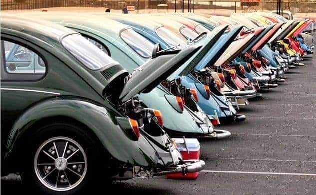 marco antonio (@marcoan7339) on Twitter photo 