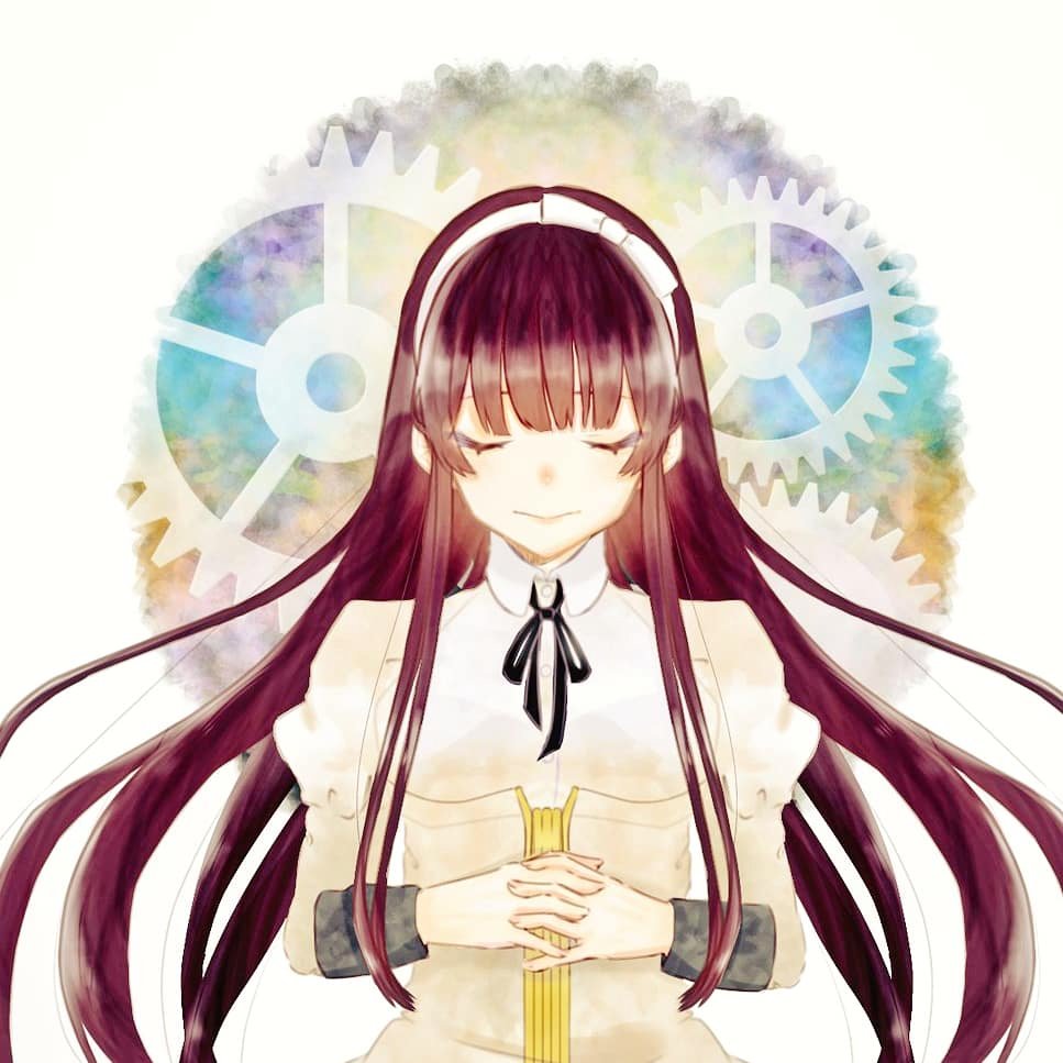 九楼撫子 ট ইট র অন সন ধ ন 九楼撫子 ট ইট র অন সন ধ ন